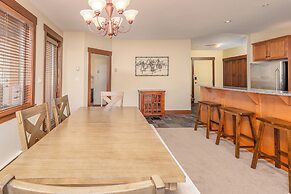 Stonegate Resort by Okanagan Premier