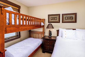 Stonegate Resort by Okanagan Premier