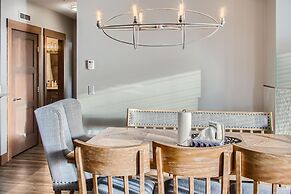 Stonegate Resort by Okanagan Premier