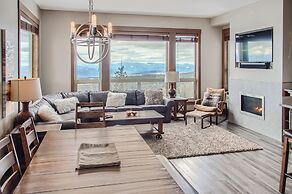 Stonegate Resort by Okanagan Premier