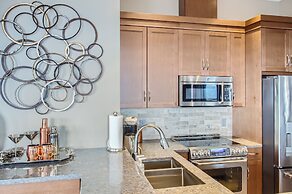 Stonegate Resort by Okanagan Premier