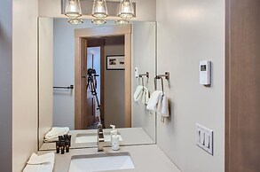 Stonegate Resort by Okanagan Premier