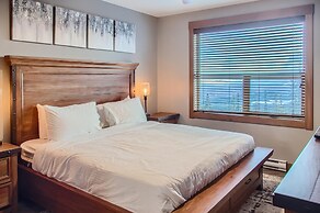 Stonegate Resort by Okanagan Premier