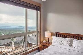 Stonegate Resort by Okanagan Premier