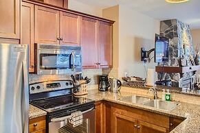 Stonegate Resort by Okanagan Premier