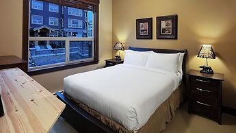 Stonegate Resort by Okanagan Premier