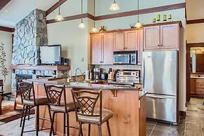 Stonegate Resort by Okanagan Premier