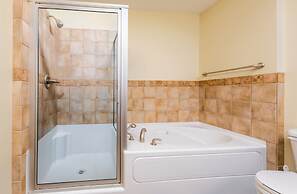 Stonegate Resort by Okanagan Premier