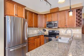 Stonegate Resort by Okanagan Premier