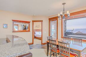 Stonegate Resort by Okanagan Premier