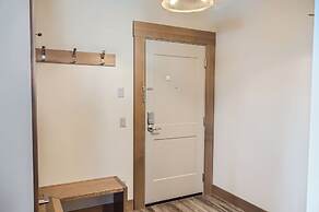 Stonegate Resort by Okanagan Premier