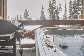 Stonegate Resort by Okanagan Premier