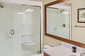 Stonegate Resort by Okanagan Premier