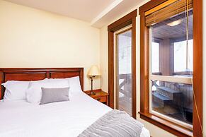 Stonegate Resort by Okanagan Premier