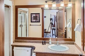 Stonegate Resort by Okanagan Premier