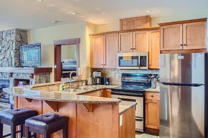 Stonegate Resort by Okanagan Premier