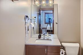 Stonegate Resort by Okanagan Premier