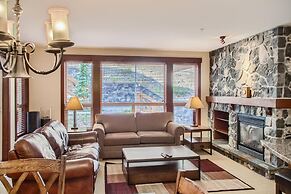 Stonegate Resort by Okanagan Premier