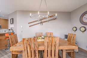 Stonegate Resort by Okanagan Premier