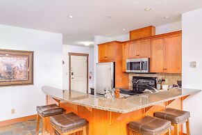 Stonegate Resort by Okanagan Premier