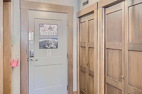 Stonegate Resort by Okanagan Premier