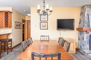 Stonegate Resort by Okanagan Premier