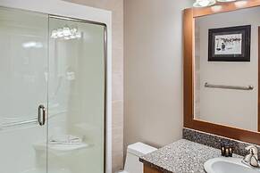 Stonegate Resort by Okanagan Premier