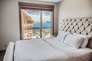 Stonegate Resort by Okanagan Premier