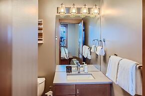 Stonegate Resort by Okanagan Premier