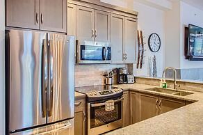 Stonegate Resort by Okanagan Premier