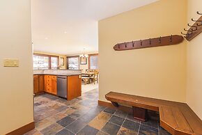 Stonegate Resort by Okanagan Premier