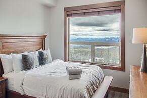 Stonegate Resort by Okanagan Premier