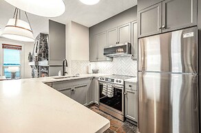 Stonegate Resort by Okanagan Premier