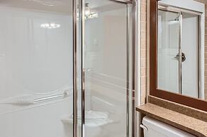 Stonegate Resort by Okanagan Premier