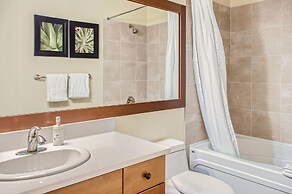 Stonegate Resort by Okanagan Premier