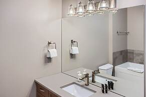 Stonegate Resort by Okanagan Premier