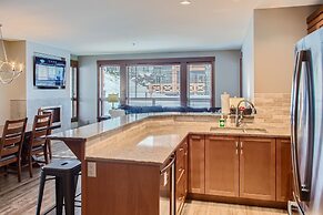 Stonegate Resort by Okanagan Premier