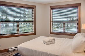 Stonegate Resort by Okanagan Premier