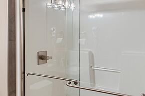 Stonegate Resort by Okanagan Premier