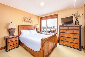 Stonegate Resort by Okanagan Premier