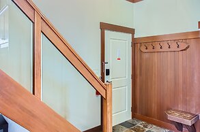 Stonegate Resort by Okanagan Premier