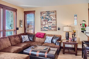 Stonegate Resort by Okanagan Premier