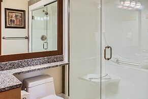 Stonegate Resort by Okanagan Premier