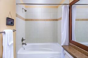 Stonegate Resort by Okanagan Premier