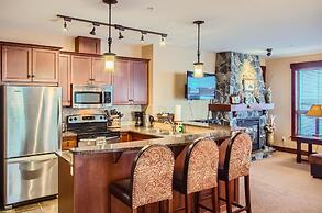 Stonegate Resort by Okanagan Premier