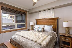 Stonegate Resort by Okanagan Premier