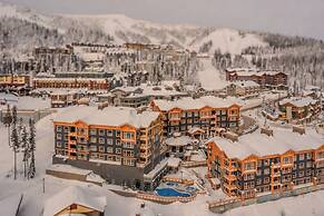 Stonegate Resort by Okanagan Premier