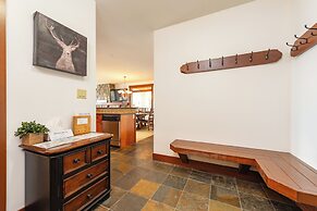 Stonegate Resort by Okanagan Premier