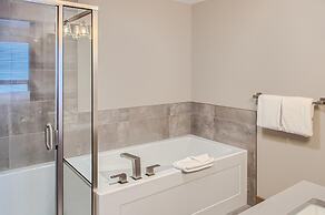 Stonegate Resort by Okanagan Premier