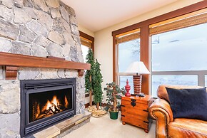 Stonegate Resort by Okanagan Premier